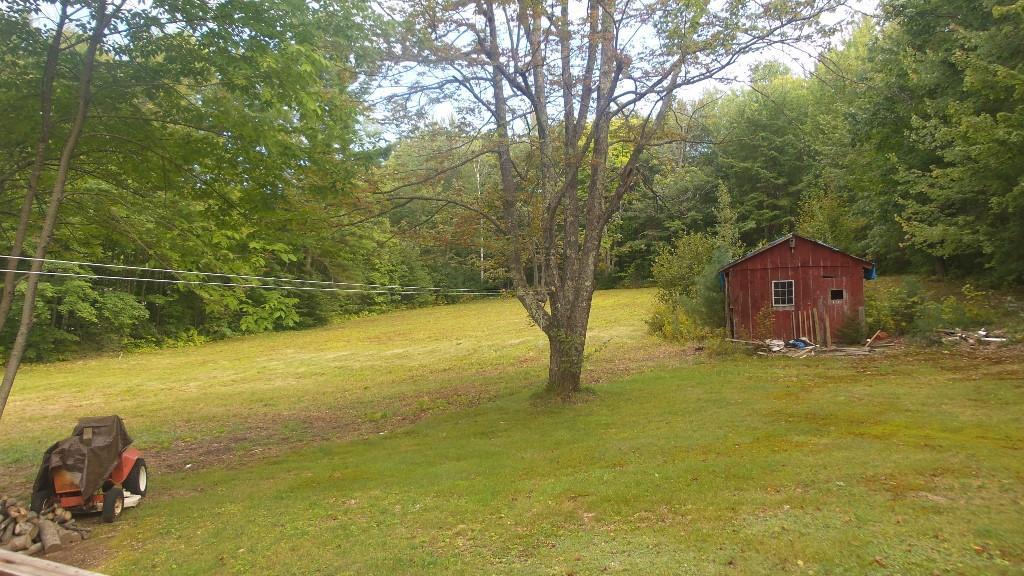 394 Wakefield Road West Newfield, ME 04095 - Photo 14 of 19 Photo