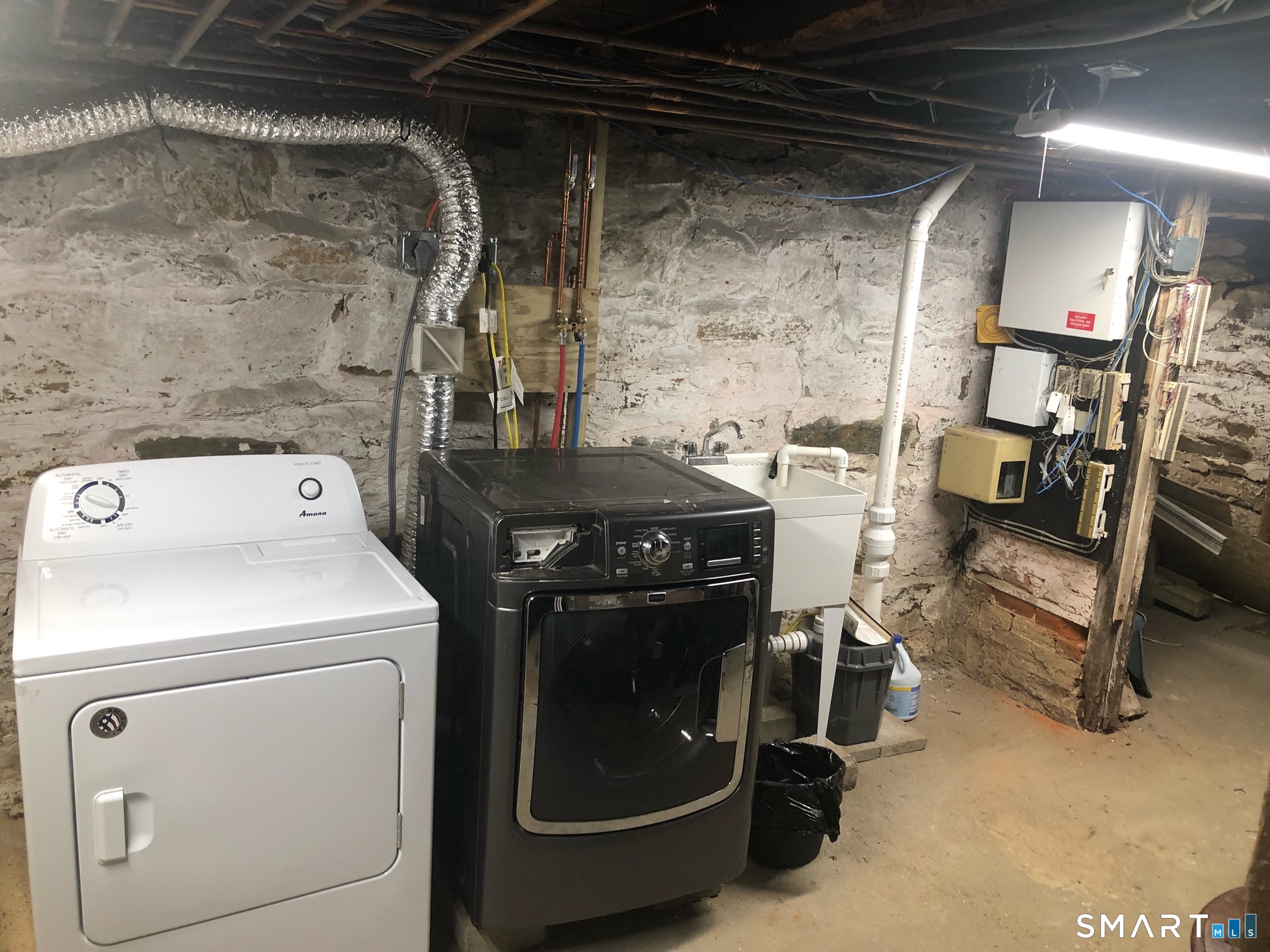 503 Danbury Road, Unit 1 Wilton, CT 06897 - Photo 15 of 15