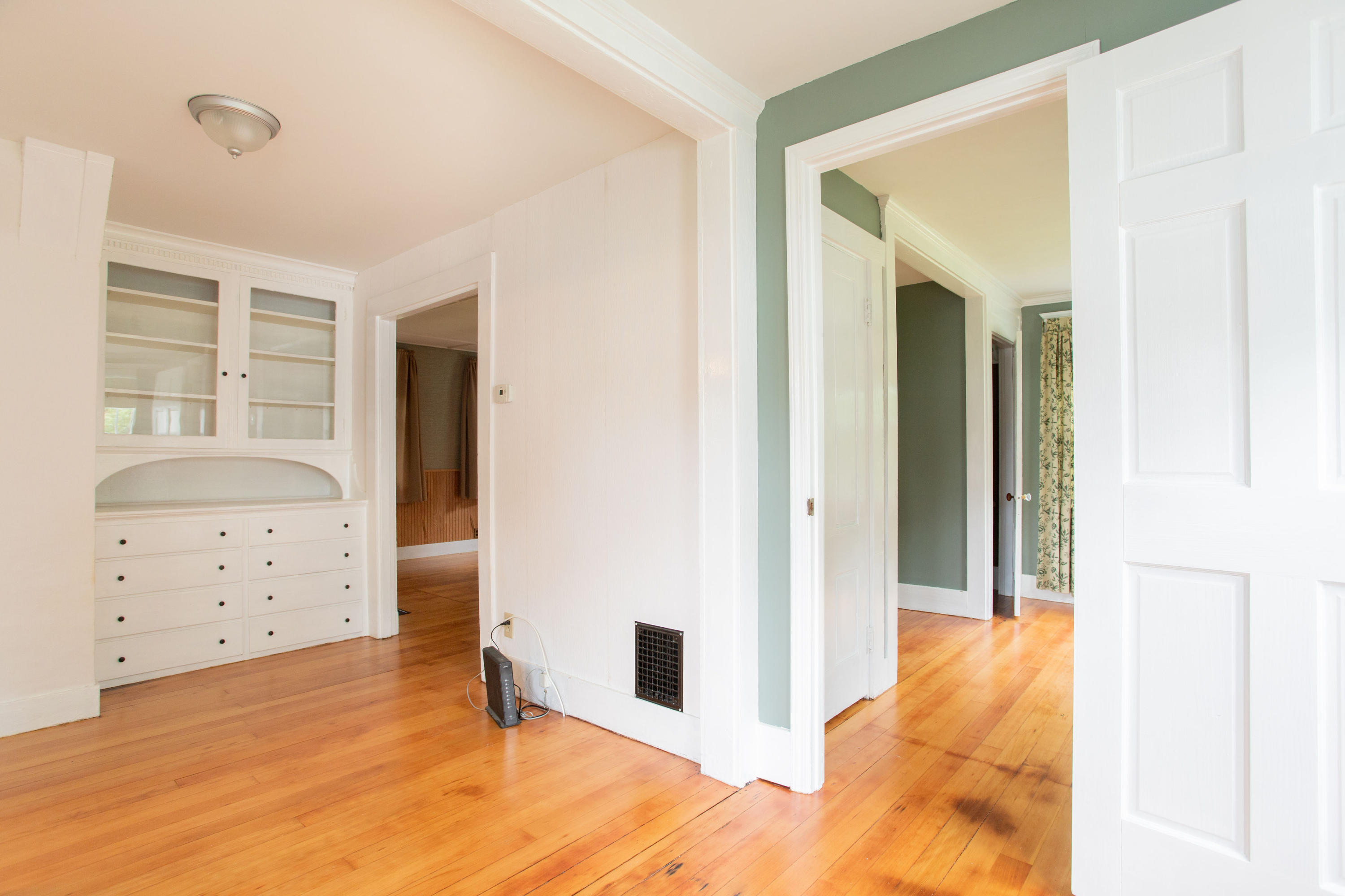 23 Stevenson Road Kittery, ME 03904 - Photo 11 of 32 23 Stevenson Road