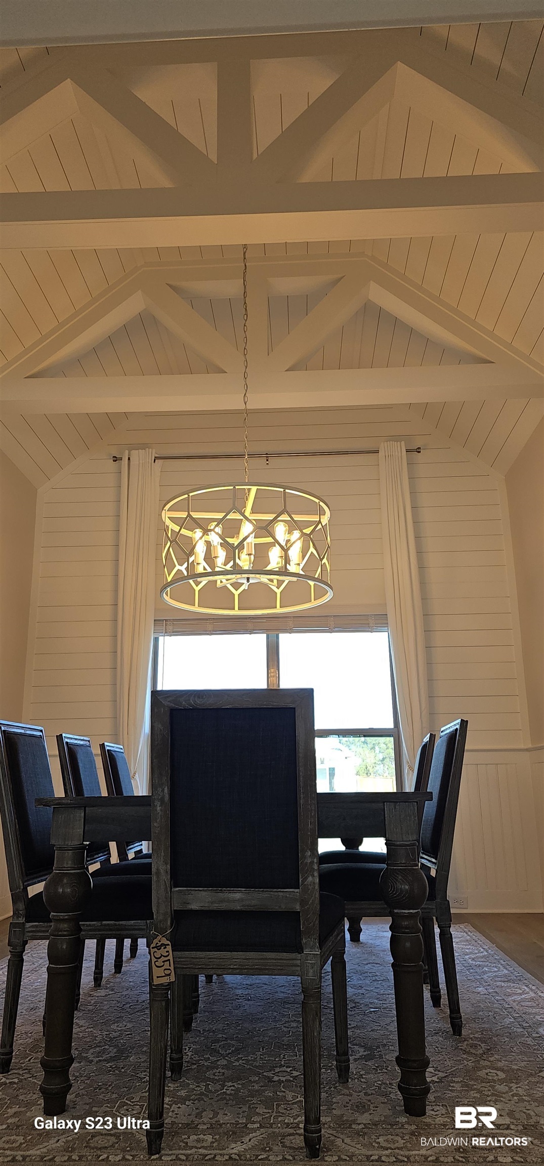 23634 Travis Stock Street Foley, AL 36535 - Photo 17 of 98 Gallery Image 17