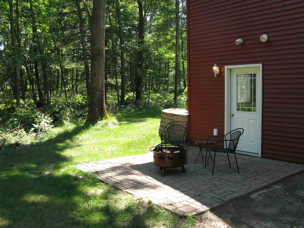 1602 Round Lake Road Interlochen, MI 49643 - Photo 15 of 69 1835280-14.JPG