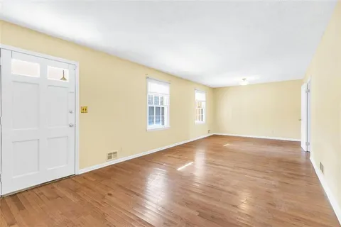 $1,900 | 2338 Rockbridge Road Southwest, Stone Mountain, GA 30087