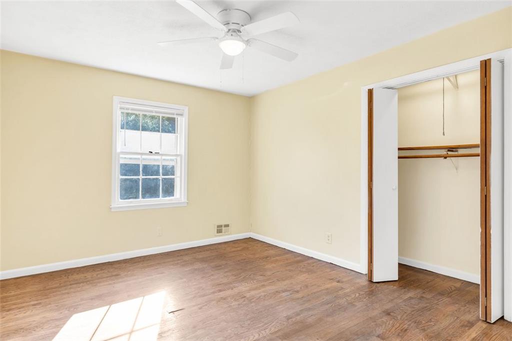 2338 Rockbridge Road Southwest Stone Mountain, GA 30087 - Photo 15 of 33