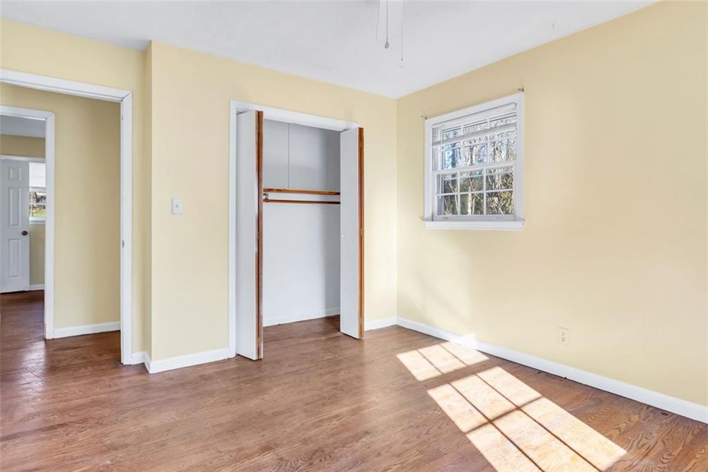 2338 Rockbridge Road Southwest Stone Mountain, GA 30087 - Photo 17 of 33