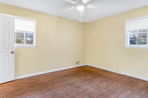 $1,900 | 2338 Rockbridge Road Southwest, Stone Mountain, GA 30087