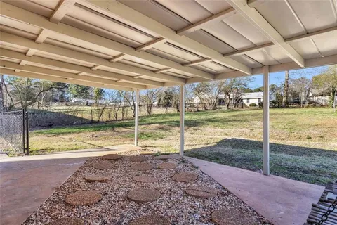 $1,900 | 2338 Rockbridge Road Southwest, Stone Mountain, GA 30087