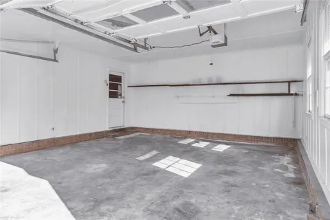 $1,900 | 2338 Rockbridge Road Southwest, Stone Mountain, GA 30087