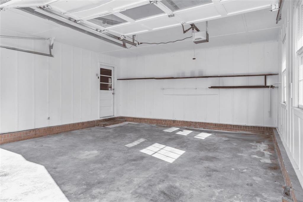 2338 Rockbridge Road Southwest Stone Mountain, GA 30087 - Photo 28 of 33