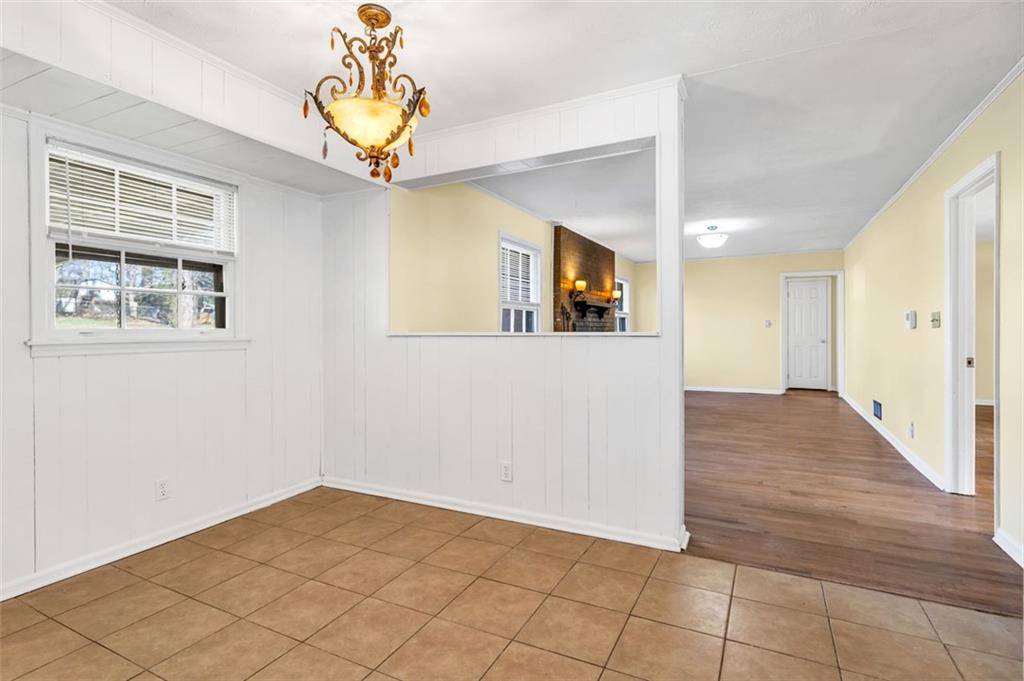 2338 Rockbridge Road Southwest Stone Mountain, GA 30087 - Photo 7 of 33