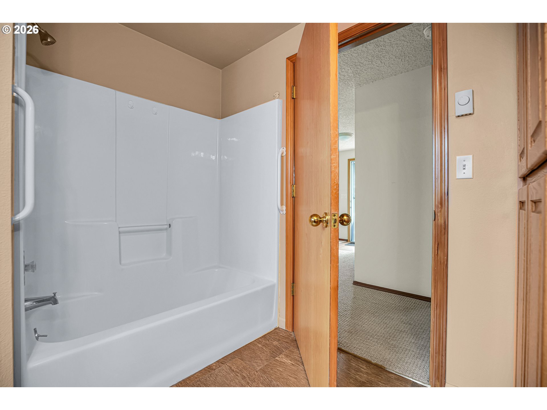 512 North Railroad Avenue Ridgefield, WA 98642 - Photo 20 of 47