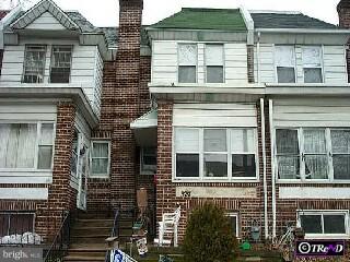 329 Huntley Road Upper Darby, PA 19082 - Photo 1 of 1