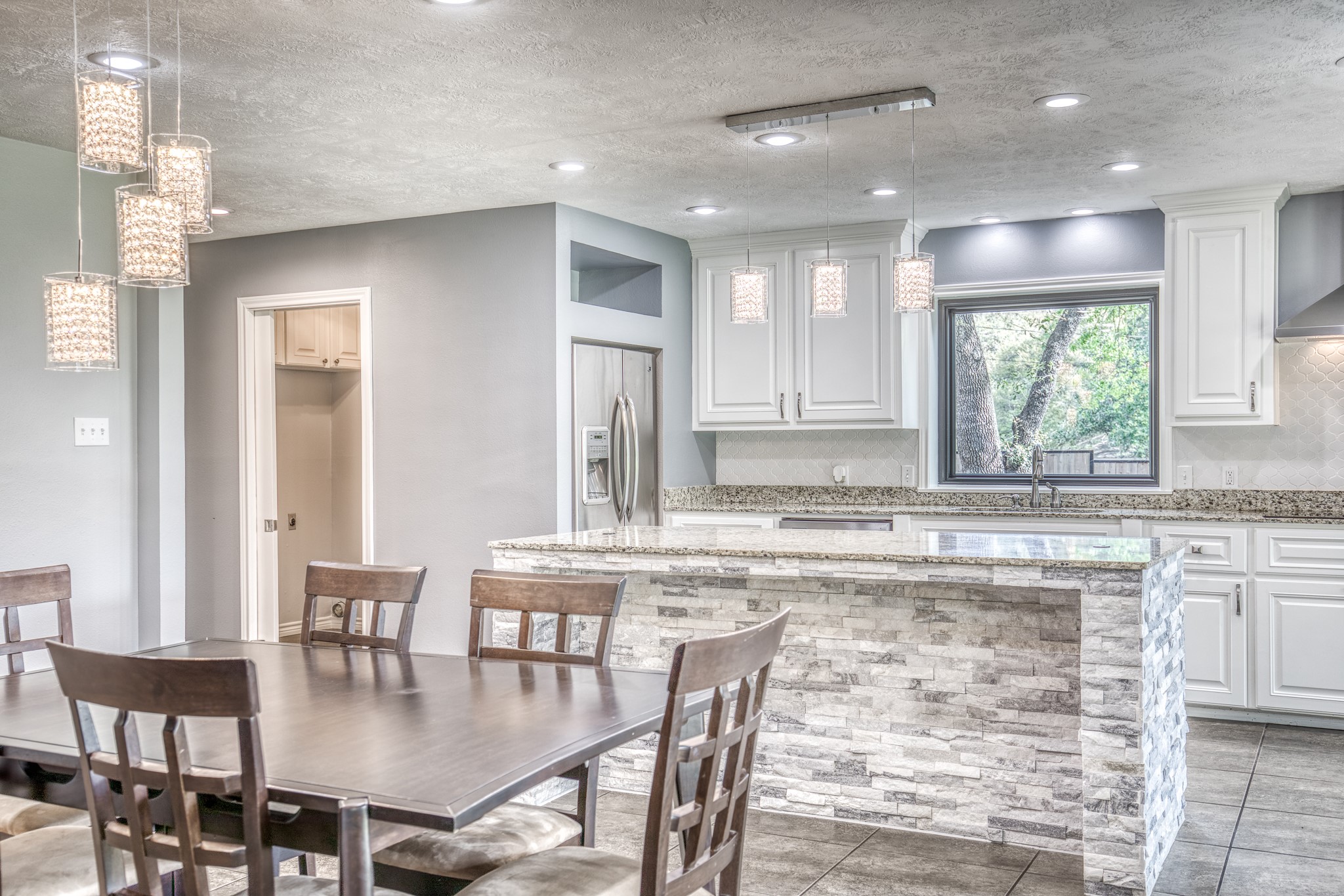 2414 East Rosedale Drive Brenham, TX 77833 - Photo 14 of 36