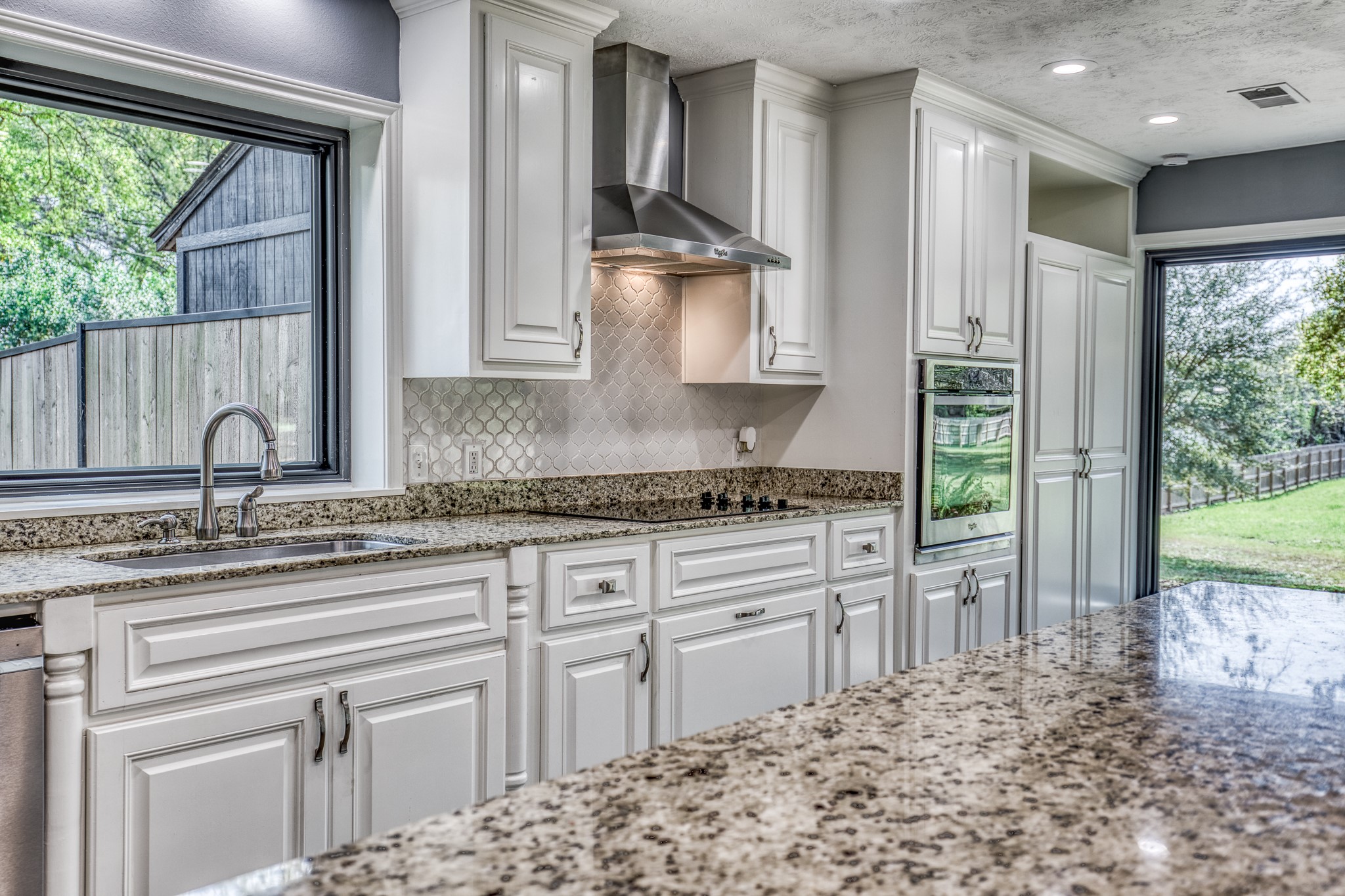 2414 East Rosedale Drive Brenham, TX 77833 - Photo 16 of 36