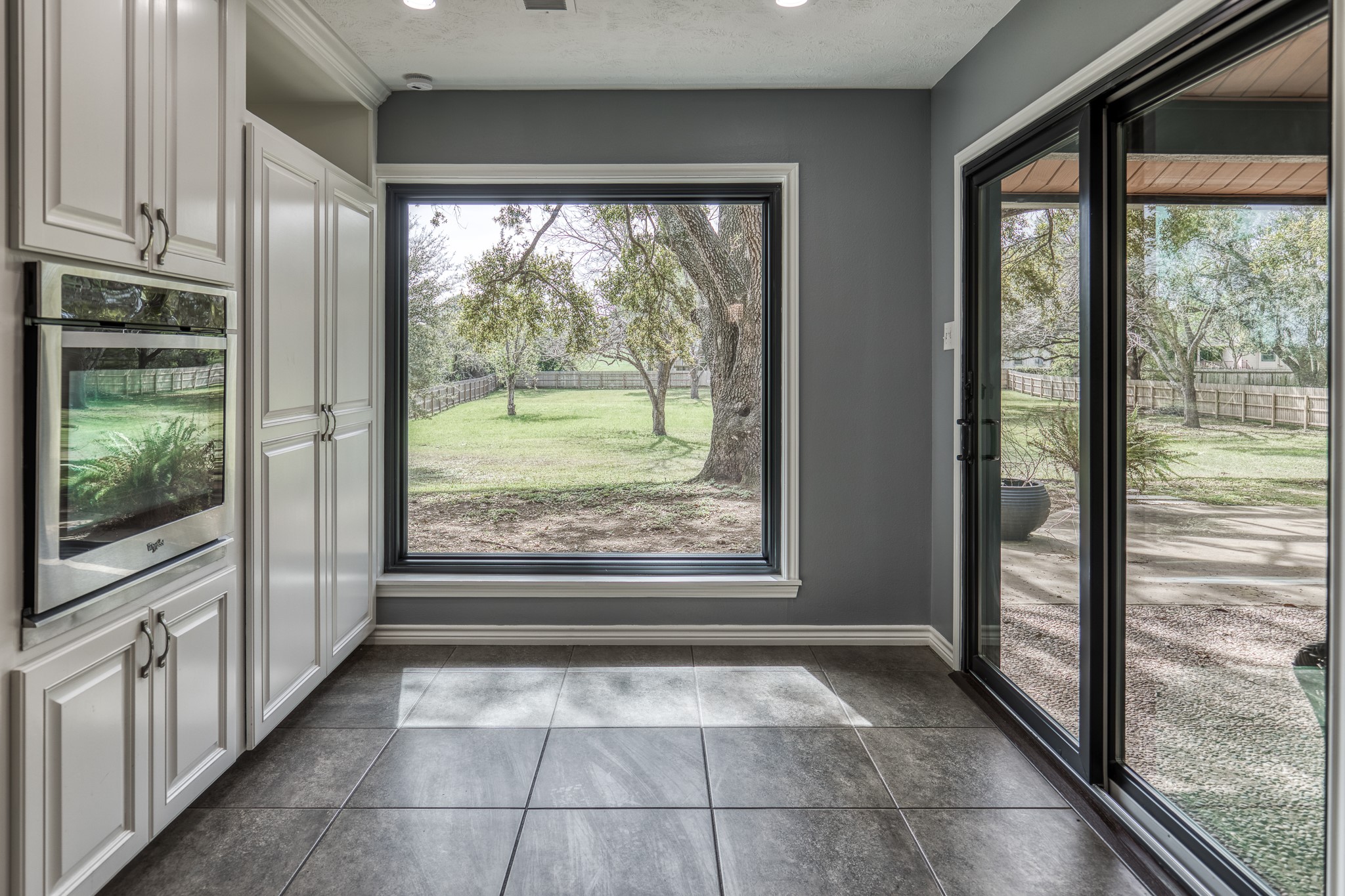 2414 East Rosedale Drive Brenham, TX 77833 - Photo 17 of 36