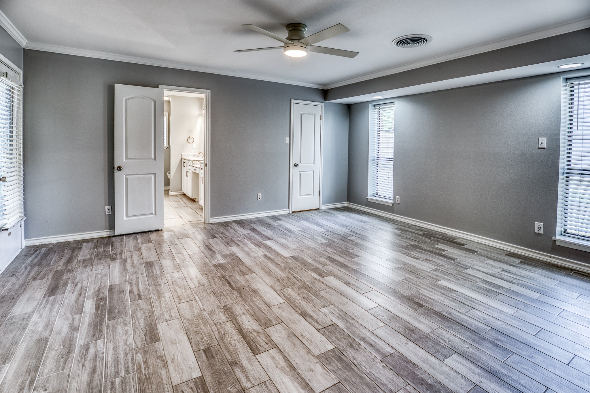 2414 East Rosedale Drive Brenham, TX 77833 - Photo 18 of 36