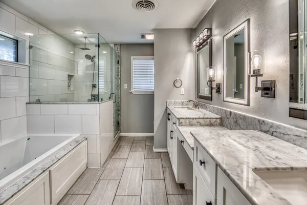 $775,000 | 2414 East Rosedale Drive, Brenham, TX 77833