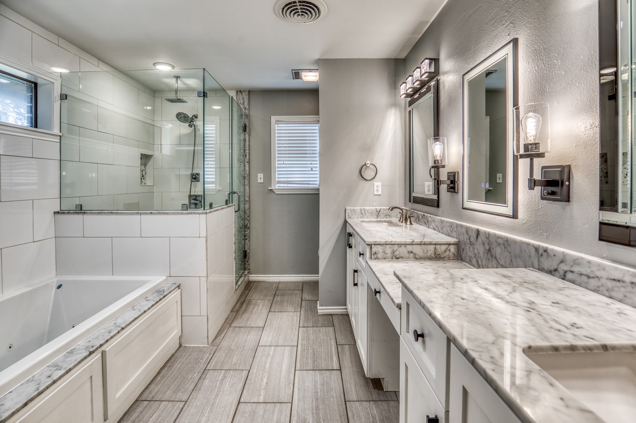 2414 East Rosedale Drive Brenham, TX 77833 - Photo 19 of 36