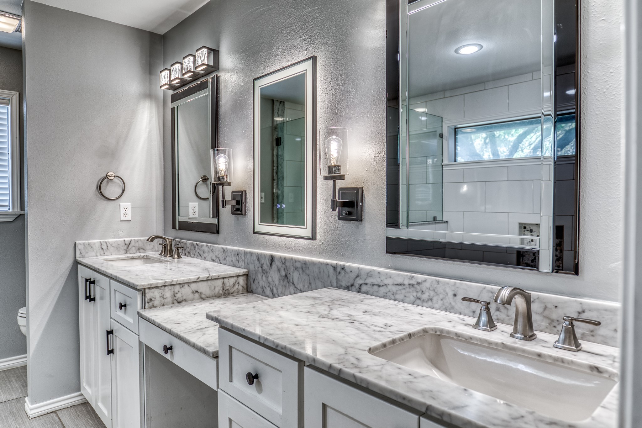 2414 East Rosedale Drive Brenham, TX 77833 - Photo 20 of 36