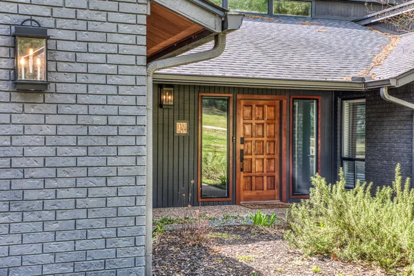 $775,000 | 2414 East Rosedale Drive, Brenham, TX 77833
