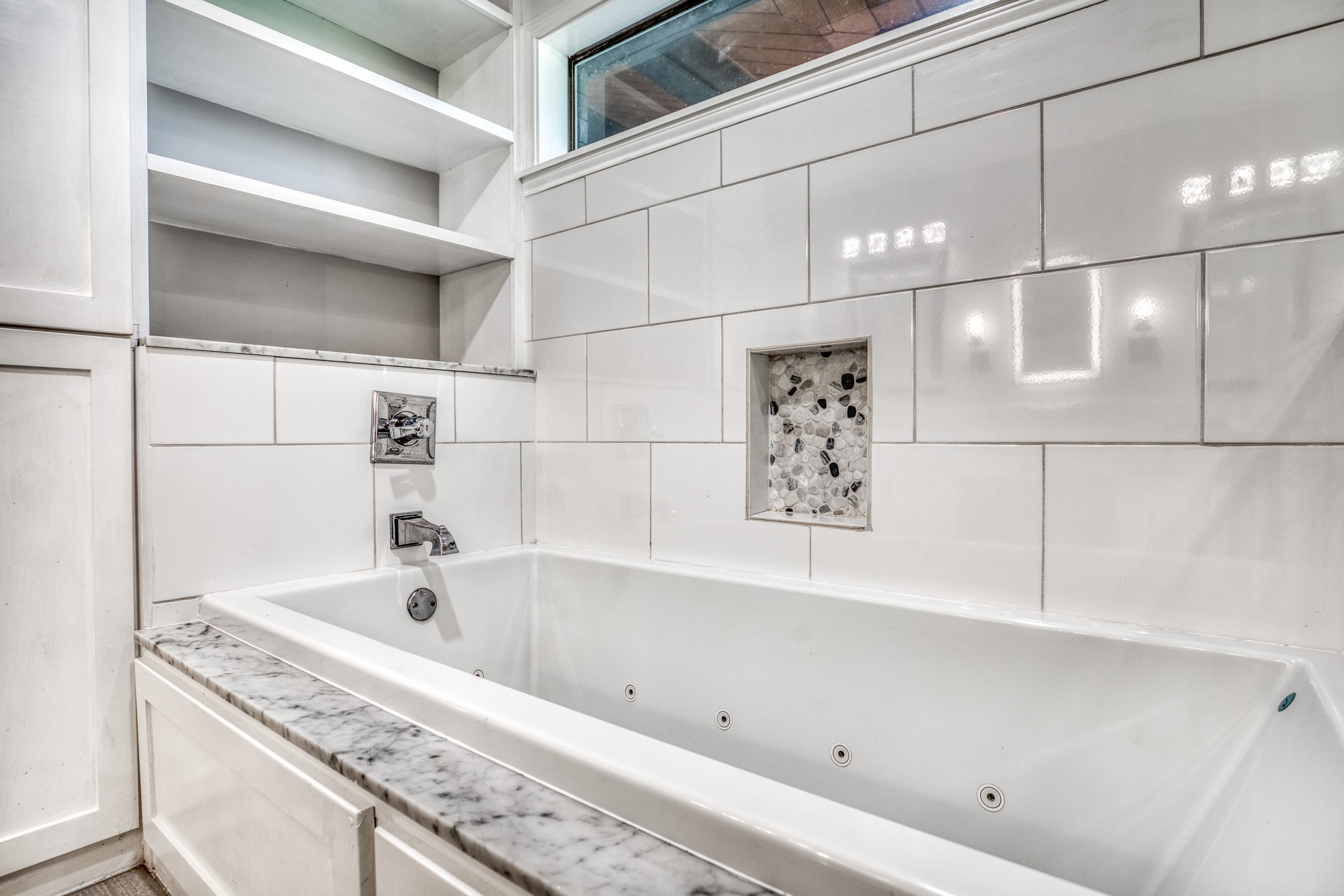 2414 East Rosedale Drive Brenham, TX 77833 - Photo 21 of 36