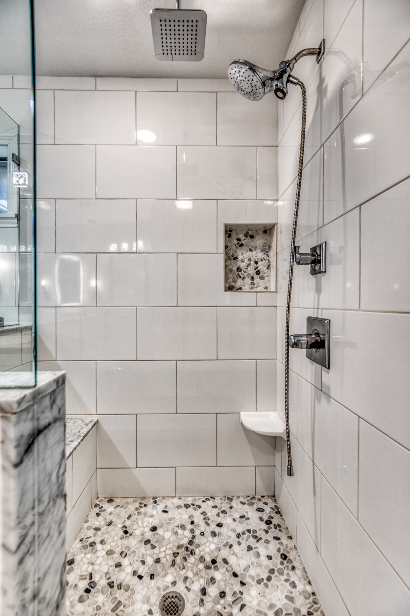 2414 East Rosedale Drive Brenham, TX 77833 - Photo 22 of 36