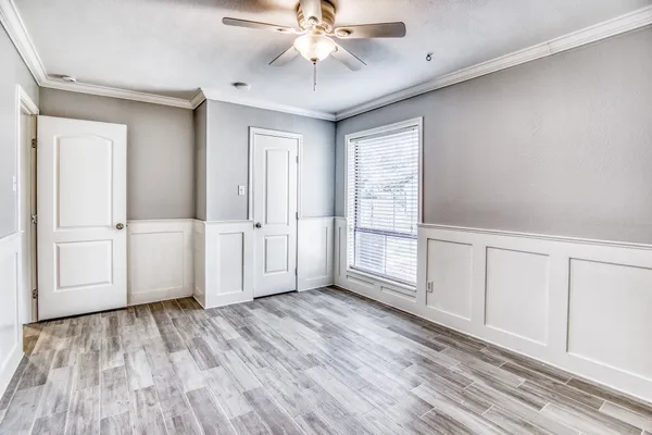 $775,000 | 2414 East Rosedale Drive, Brenham, TX 77833