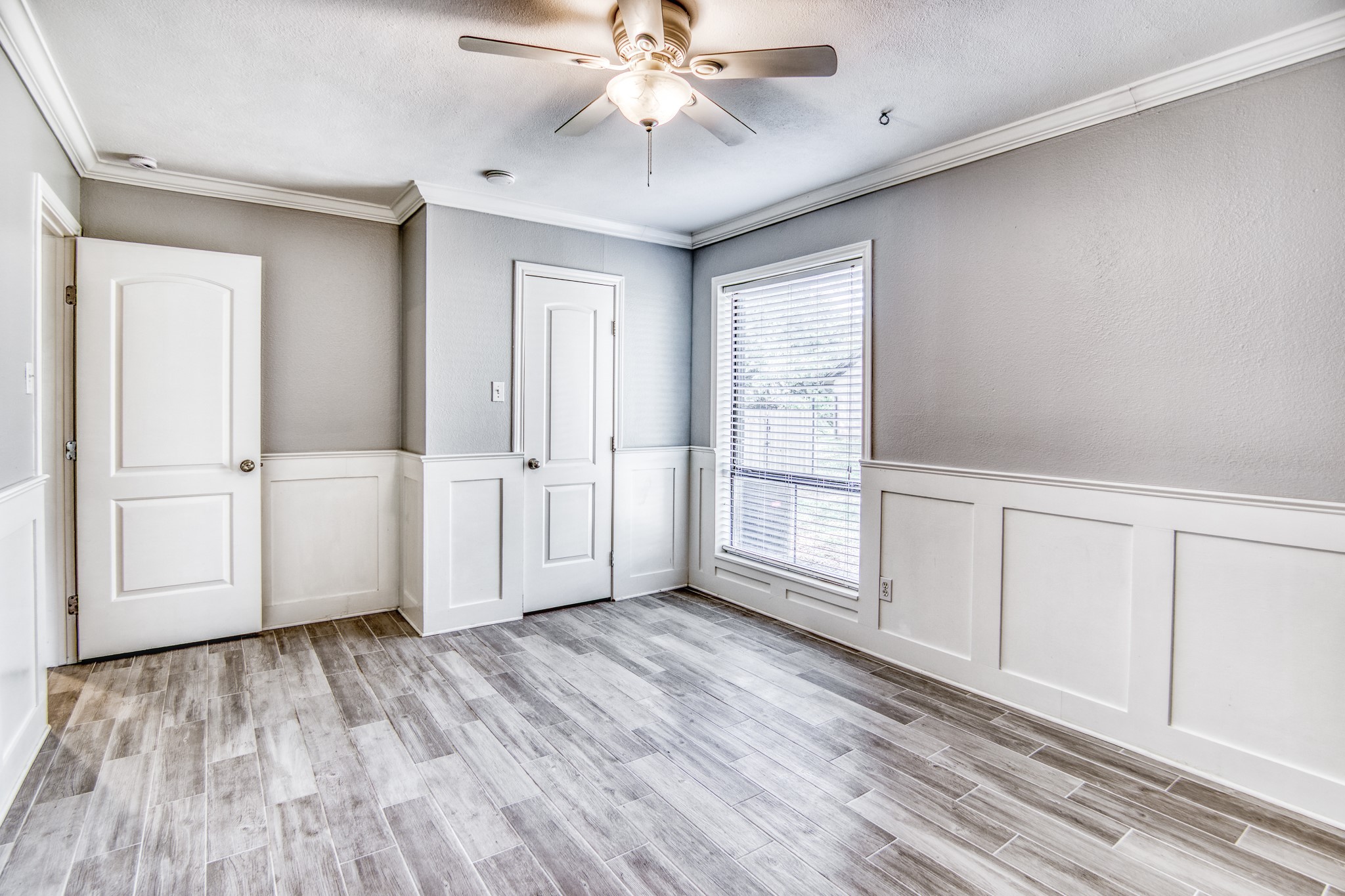 2414 East Rosedale Drive Brenham, TX 77833 - Photo 24 of 36