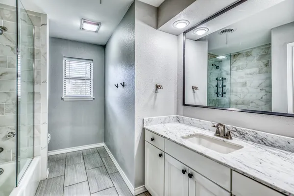 $775,000 | 2414 East Rosedale Drive, Brenham, TX 77833