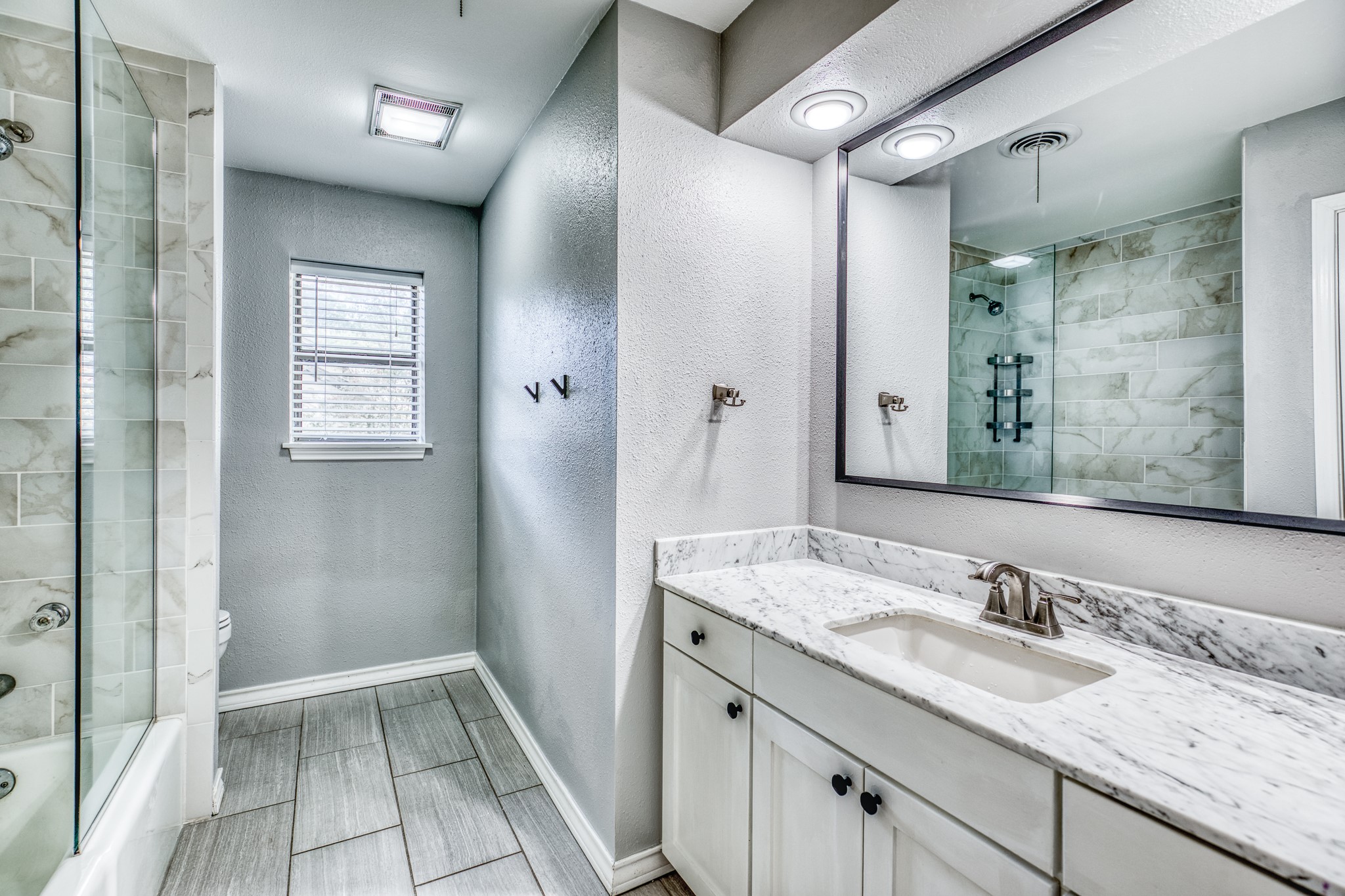 2414 East Rosedale Drive Brenham, TX 77833 - Photo 25 of 36