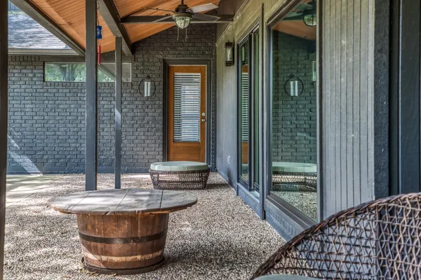 $775,000 | 2414 East Rosedale Drive, Brenham, TX 77833