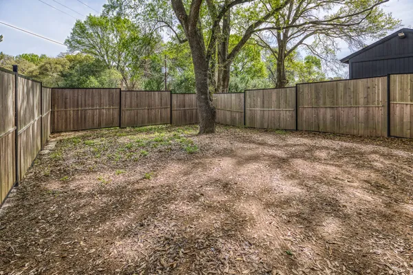 $775,000 | 2414 East Rosedale Drive, Brenham, TX 77833