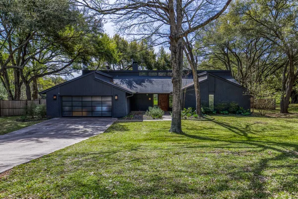 $775,000 | 2414 East Rosedale Drive, Brenham, TX 77833