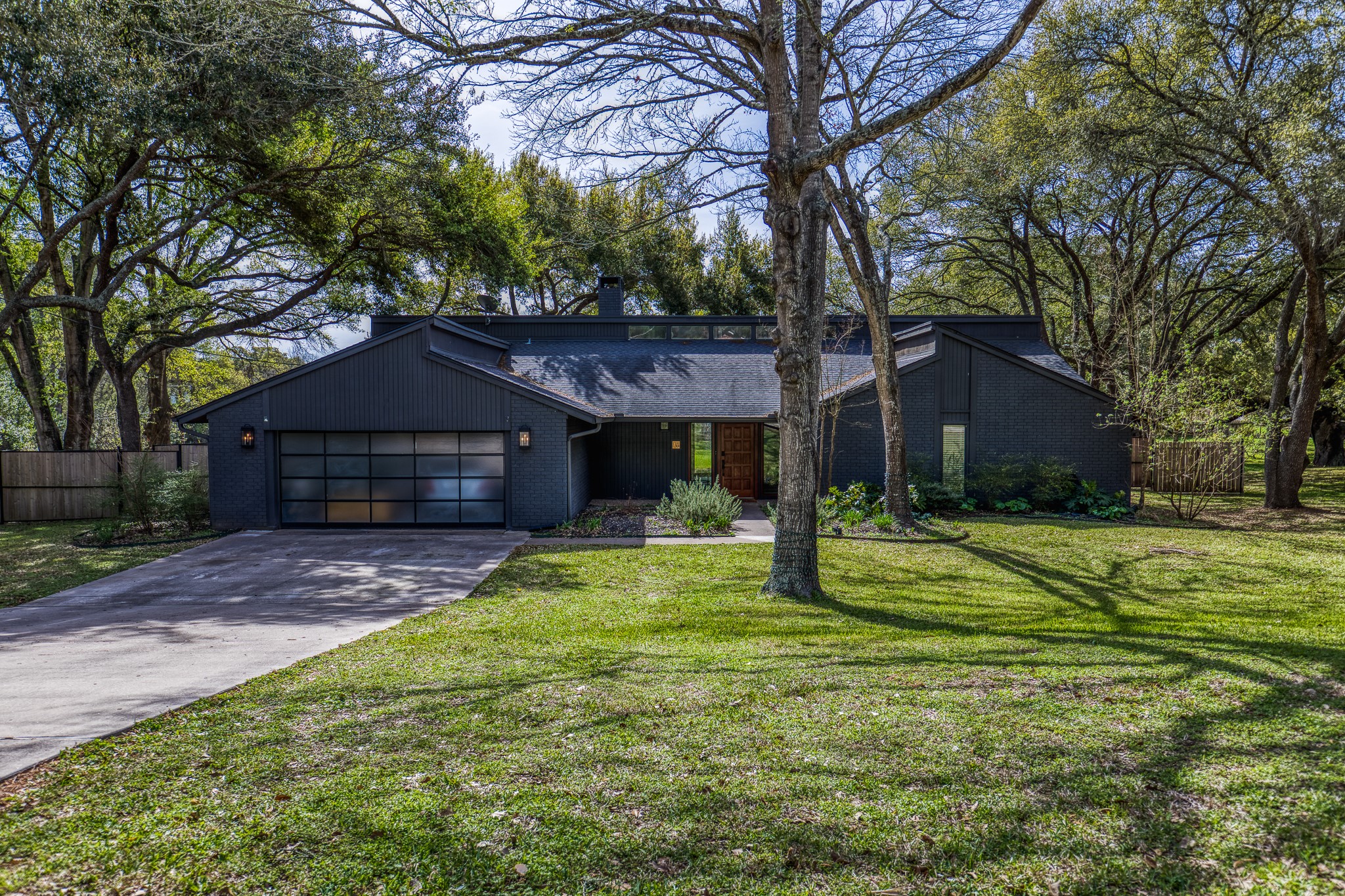 2414 East Rosedale Drive Brenham, TX 77833 - Photo 36 of 36