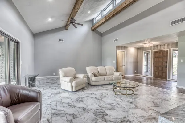 $775,000 | 2414 East Rosedale Drive, Brenham, TX 77833