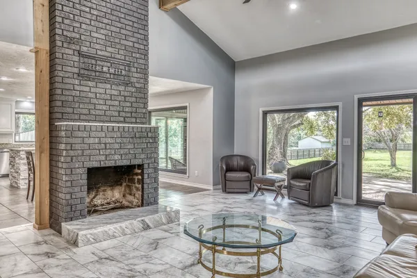 $775,000 | 2414 East Rosedale Drive, Brenham, TX 77833