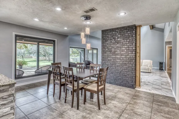 $775,000 | 2414 East Rosedale Drive, Brenham, TX 77833