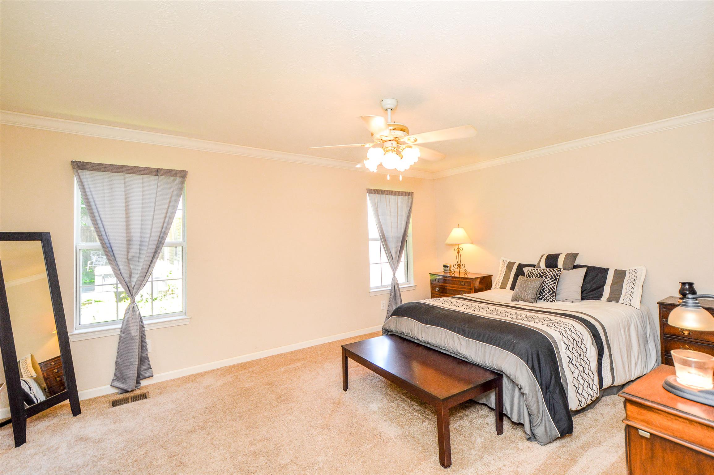 126 La View Road Hendersonville, TN 37075 - Photo 12 of 20 Gallery Image 12