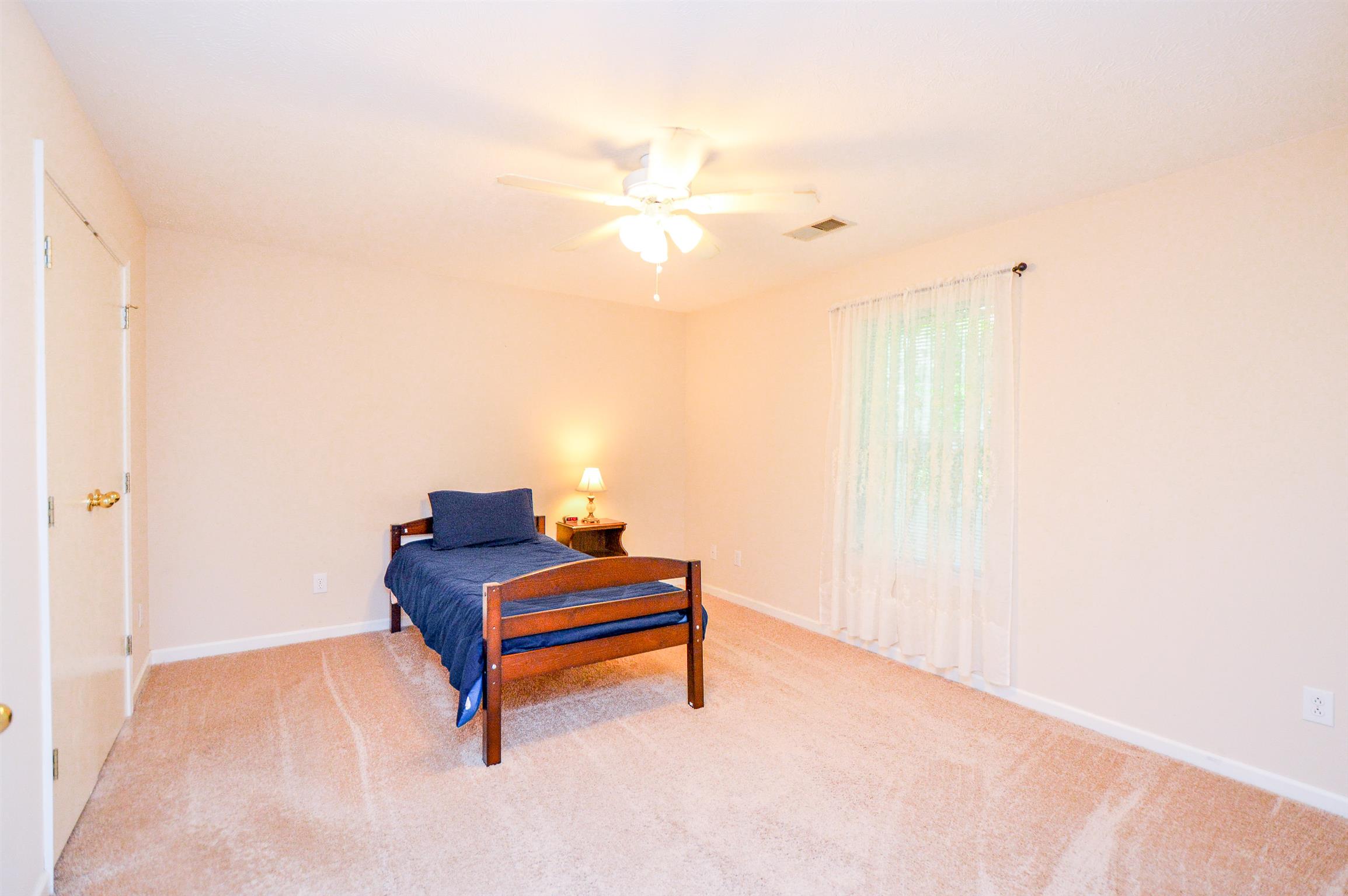126 La View Road Hendersonville, TN 37075 - Photo 14 of 20 Gallery Image 14