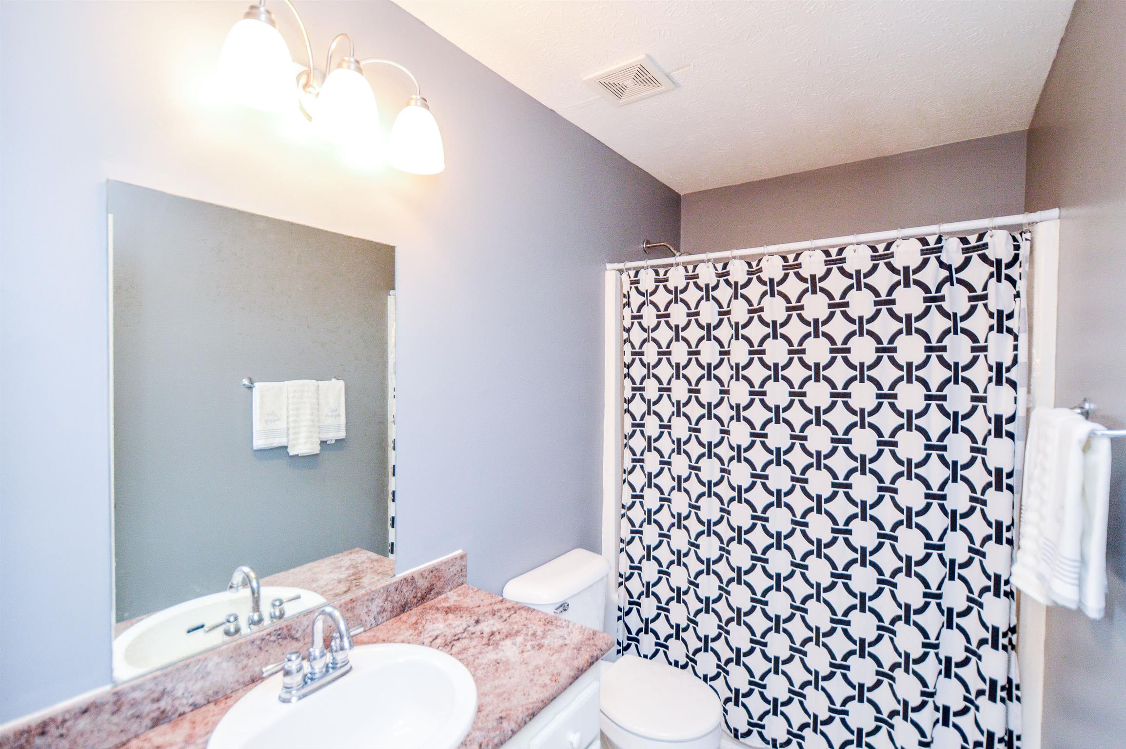 126 La View Road Hendersonville, TN 37075 - Photo 16 of 20 Gallery Image 16