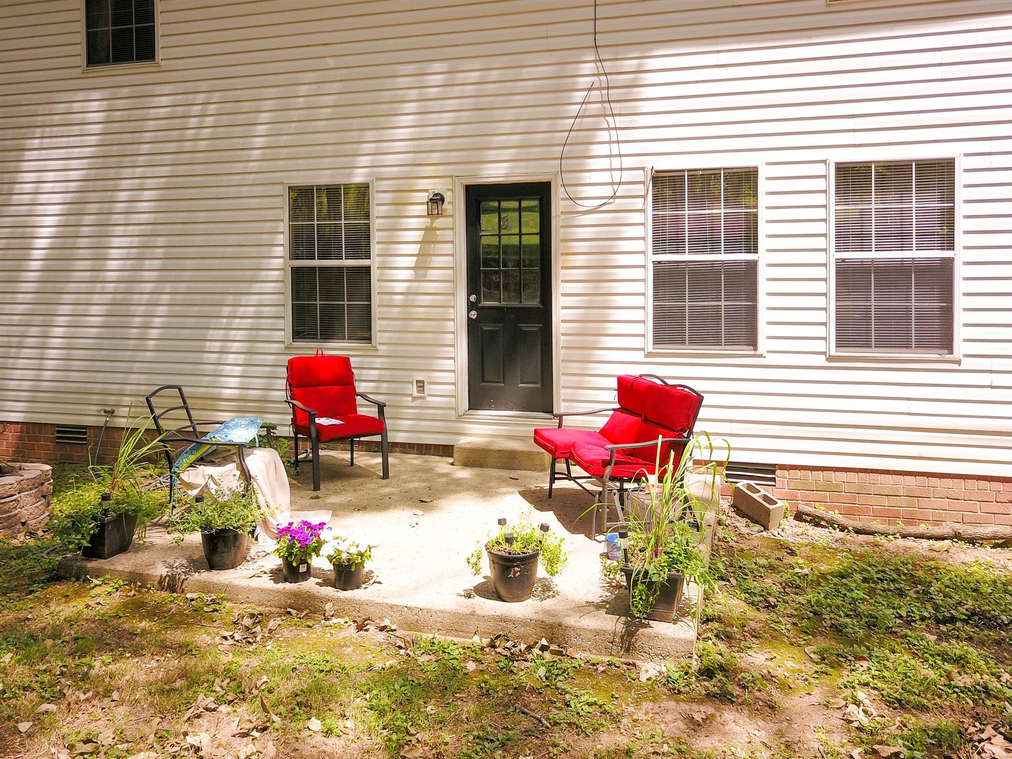 126 La View Road Hendersonville, TN 37075 - Photo 18 of 20 Gallery Image 18