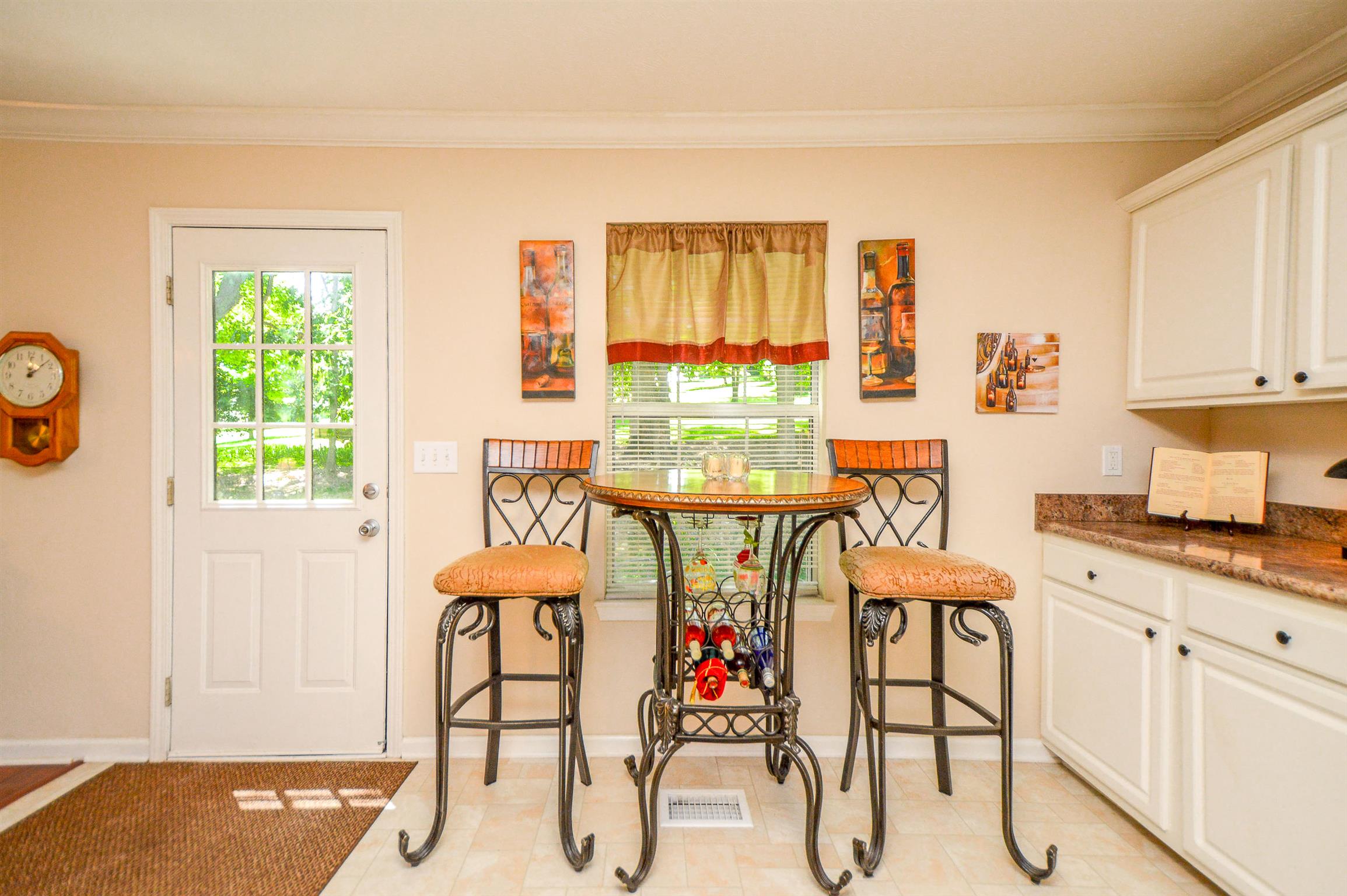 126 La View Road Hendersonville, TN 37075 - Photo 7 of 20 Gallery Image 7