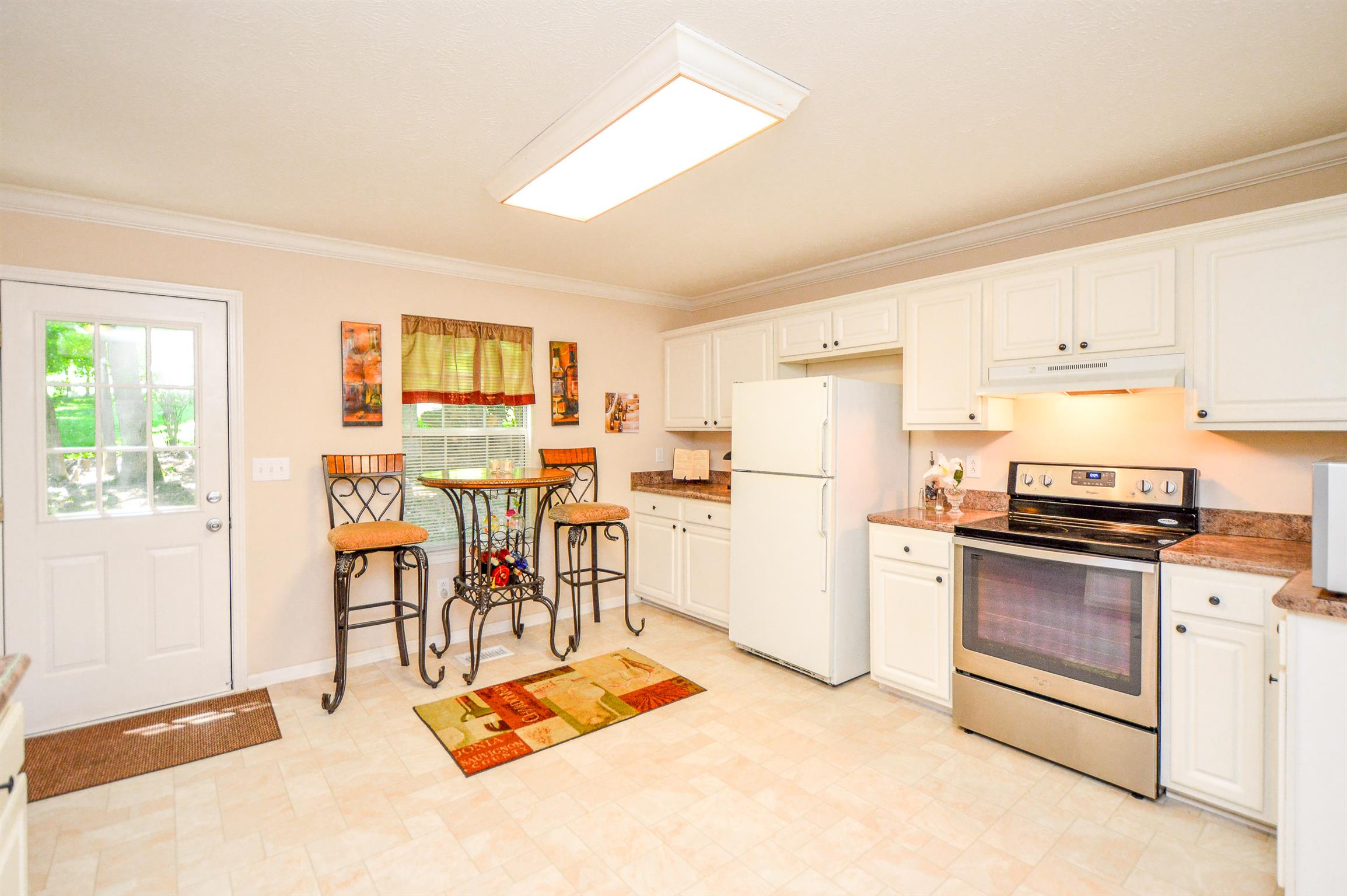 126 La View Road Hendersonville, TN 37075 - Photo 8 of 20 Gallery Image 8