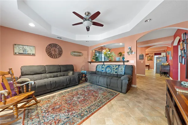 $259,000 | 1209 New Dallas Highway, Waco, TX 76705