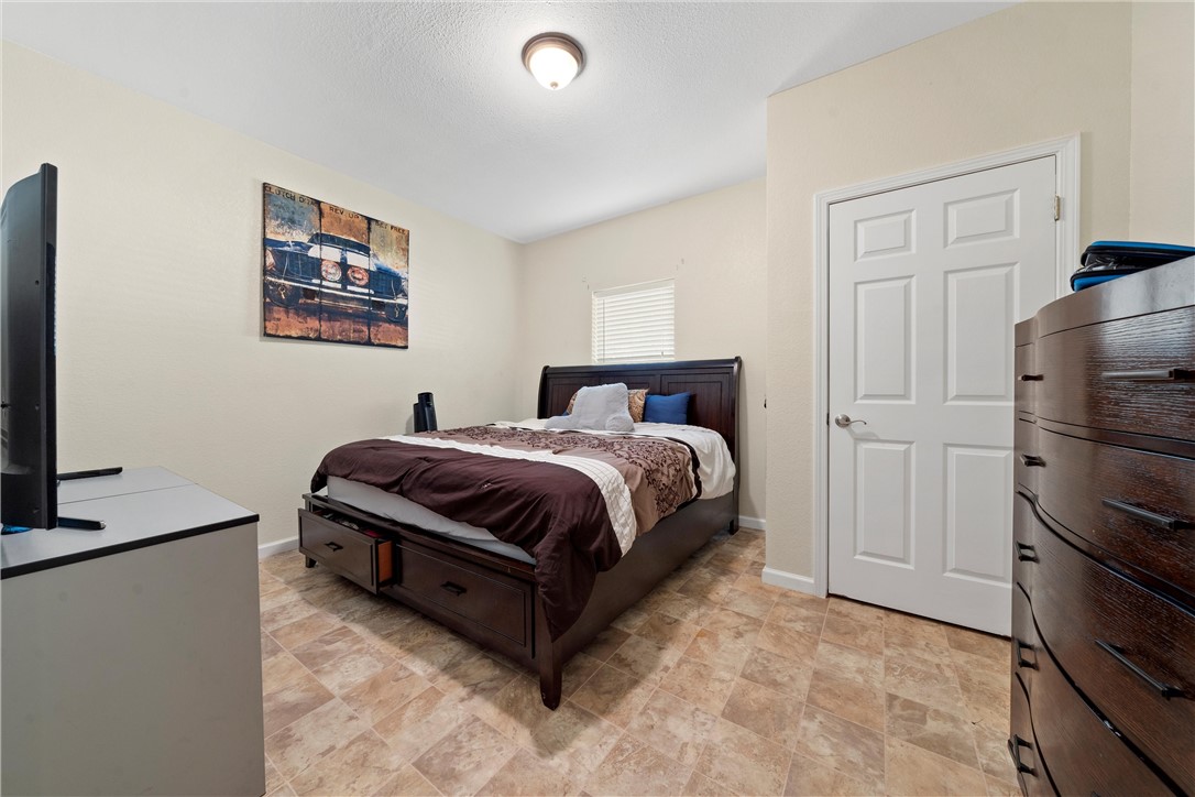 1209 New Dallas Highway Waco, TX 76705 - Photo 15 of 26