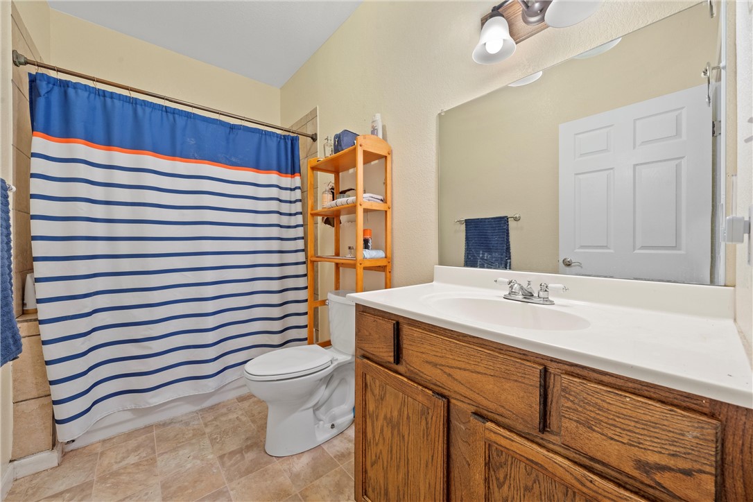 1209 New Dallas Highway Waco, TX 76705 - Photo 16 of 26