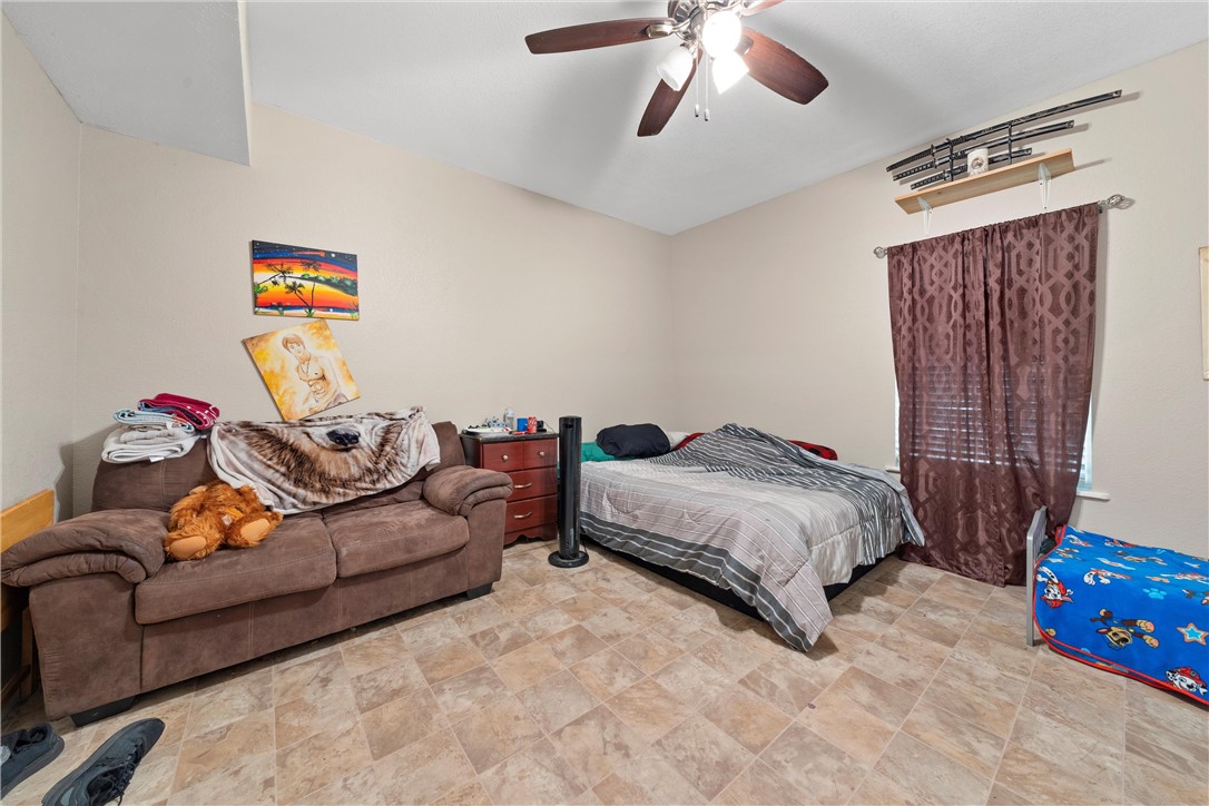 1209 New Dallas Highway Waco, TX 76705 - Photo 18 of 26