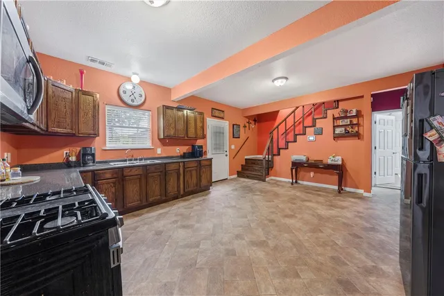 $259,000 | 1209 New Dallas Highway, Waco, TX 76705