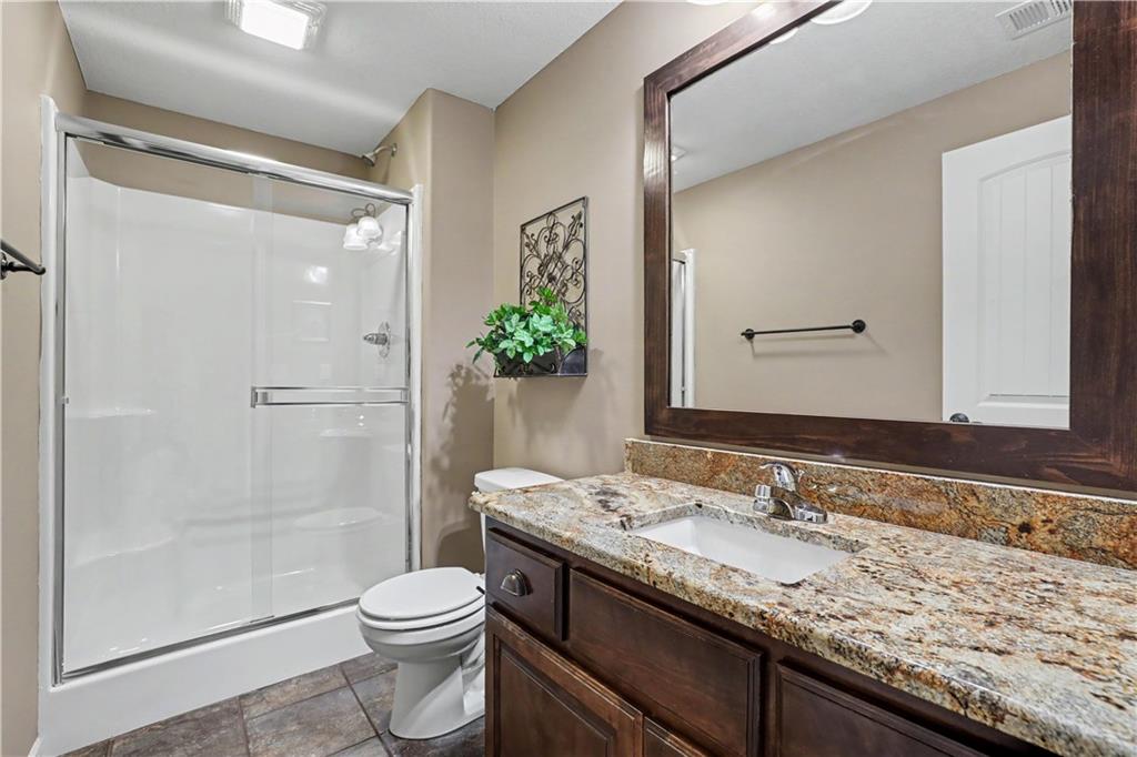 9641 Inspiration Street Lenexa, KS 66227 - Photo 47 of 59