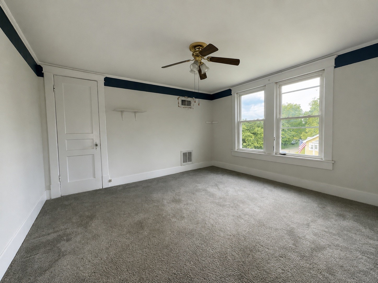 407 3rd Avenue Columbia, TN 38401 - Photo 6 of 11