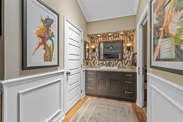 $655,000 | 26 Lakepines, Irvine, CA 92620